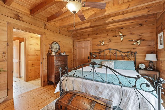 313 Lowry Lane, Chickamauga, GA 30707