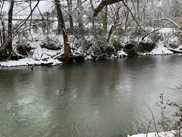 313 Lowry Lane, Chickamauga, GA 30707