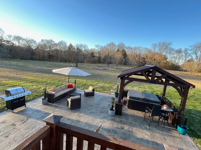 313 Lowry Lane, Chickamauga, GA 30707