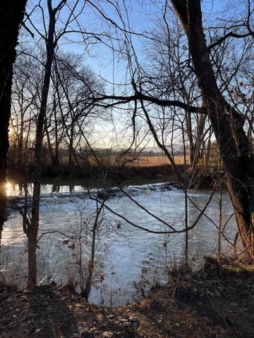 313 Lowry Lane, Chickamauga, GA 30707