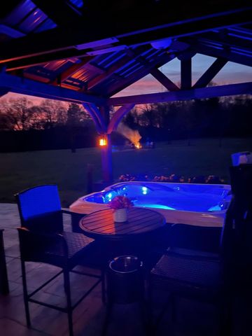 313 Lowry Lane, Chickamauga, GA 30707