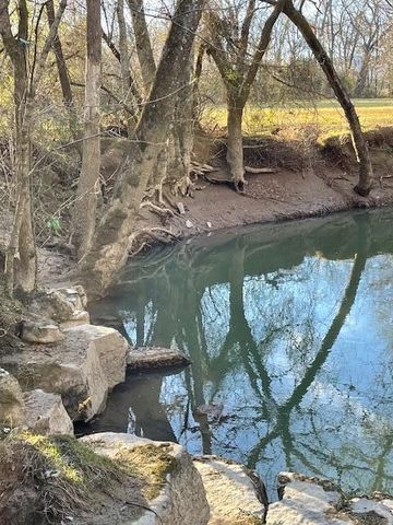 313 Lowry Lane, Chickamauga, GA 30707