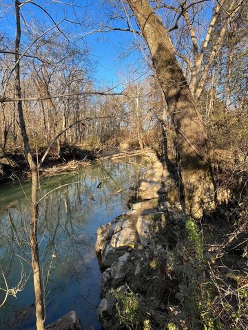 313 Lowry Lane, Chickamauga, GA 30707