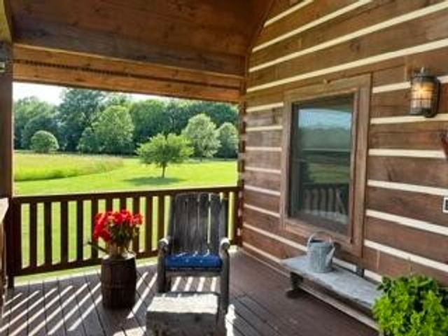 313 Lowry Lane, Chickamauga, GA 30707