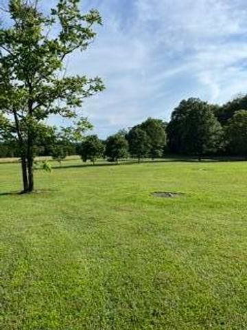 313 Lowry Lane, Chickamauga, GA 30707