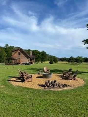 313 Lowry Lane, Chickamauga, GA 30707