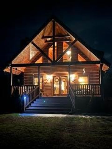 313 Lowry Lane, Chickamauga, GA 30707