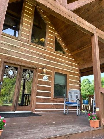 313 Lowry Lane, Chickamauga, GA 30707