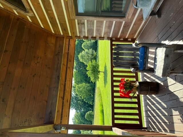 313 Lowry Lane, Chickamauga, GA 30707