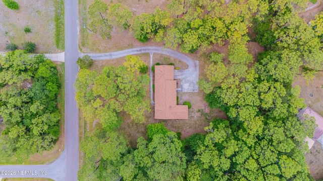 17028 EAGLE BEND Boulevard, Jacksonville, FL 32226