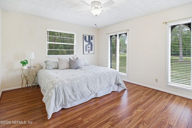 17028 EAGLE BEND Boulevard, Jacksonville, FL 32226
