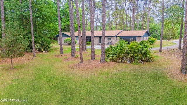 17028 EAGLE BEND Boulevard, Jacksonville, FL 32226