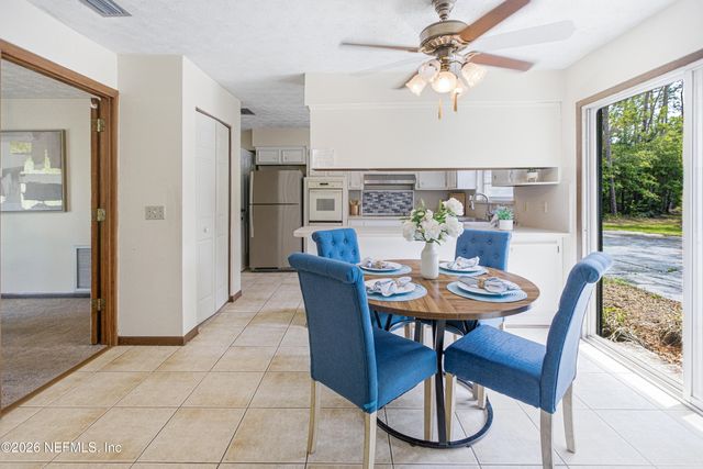 17028 EAGLE BEND Boulevard, Jacksonville, FL 32226