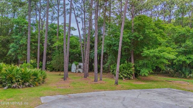 17028 EAGLE BEND Boulevard, Jacksonville, FL 32226