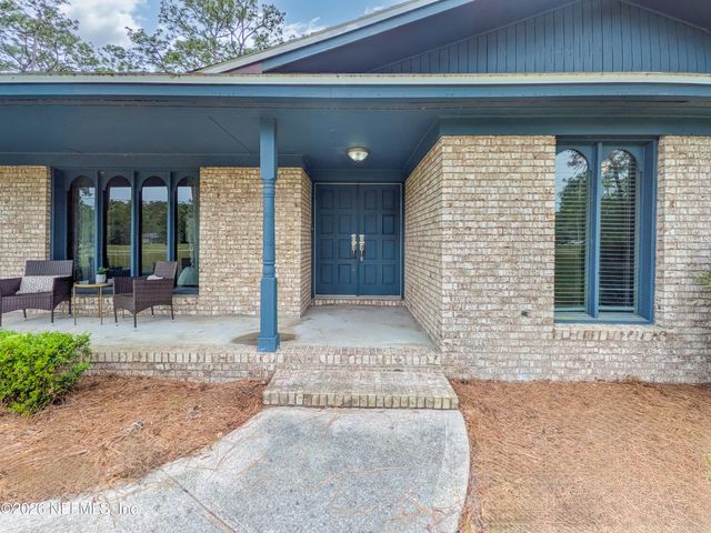 17028 EAGLE BEND Boulevard, Jacksonville, FL 32226