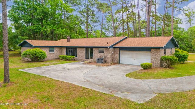 17028 EAGLE BEND Boulevard, Jacksonville, FL 32226