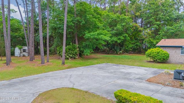 17028 EAGLE BEND Boulevard, Jacksonville, FL 32226