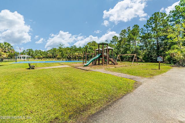 17028 EAGLE BEND Boulevard, Jacksonville, FL 32226