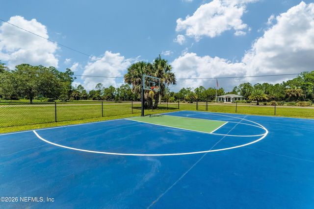 17028 EAGLE BEND Boulevard, Jacksonville, FL 32226