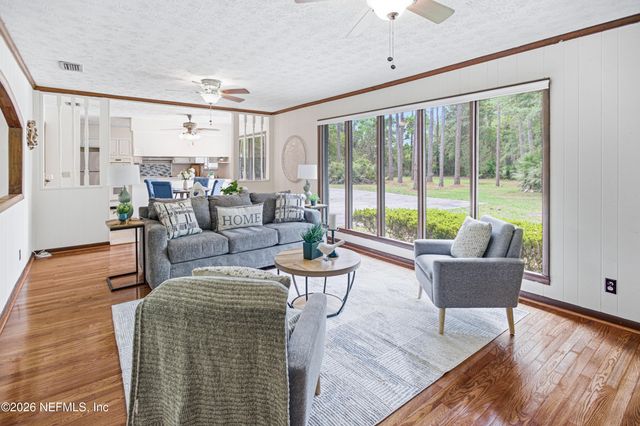 17028 EAGLE BEND Boulevard, Jacksonville, FL 32226