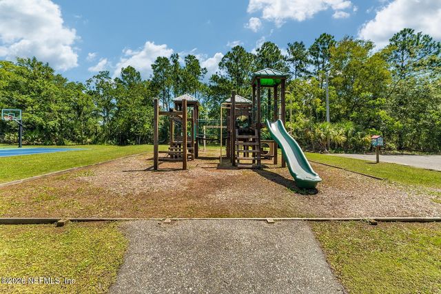 17028 EAGLE BEND Boulevard, Jacksonville, FL 32226
