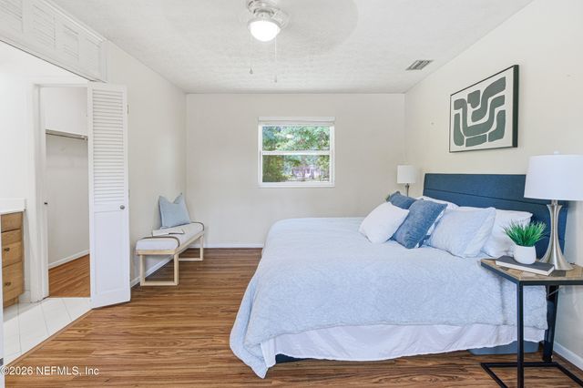17028 EAGLE BEND Boulevard, Jacksonville, FL 32226