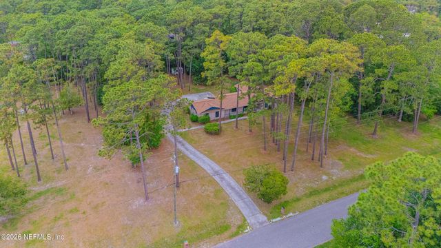 17028 EAGLE BEND Boulevard, Jacksonville, FL 32226