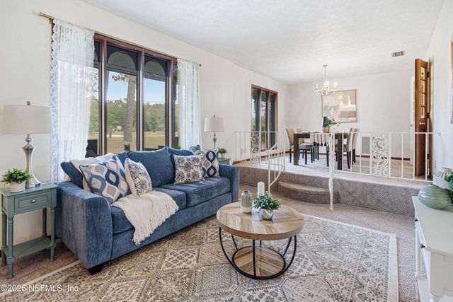 17028 EAGLE BEND Boulevard, Jacksonville, FL 32226
