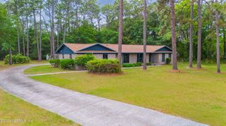 17028 EAGLE BEND Boulevard, Jacksonville, FL 32226