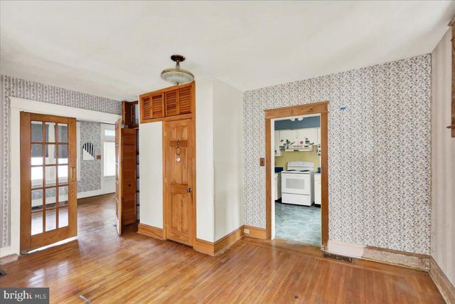 1525 N 14TH ST, Reading, PA 19604