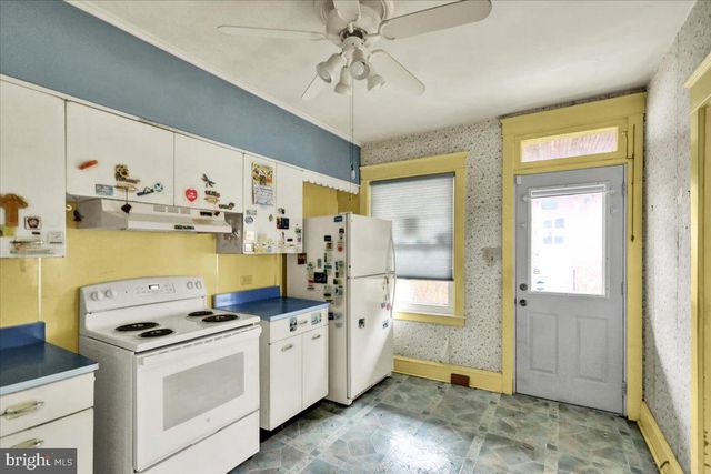 1525 N 14TH ST, Reading, PA 19604