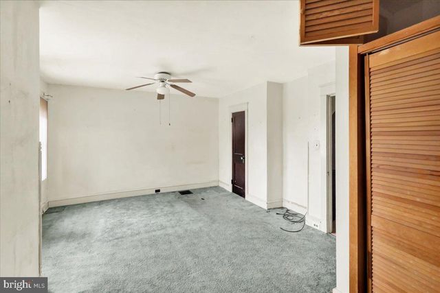 1525 N 14TH ST, Reading, PA 19604