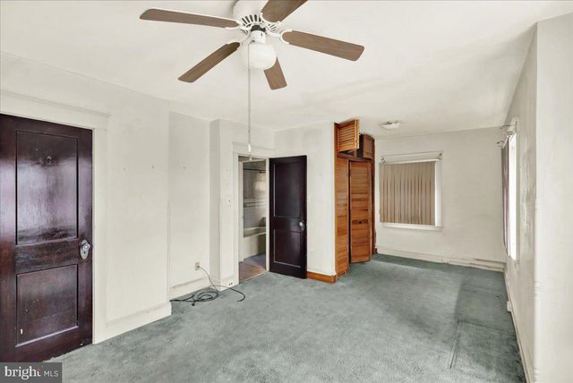 1525 N 14TH ST, Reading, PA 19604