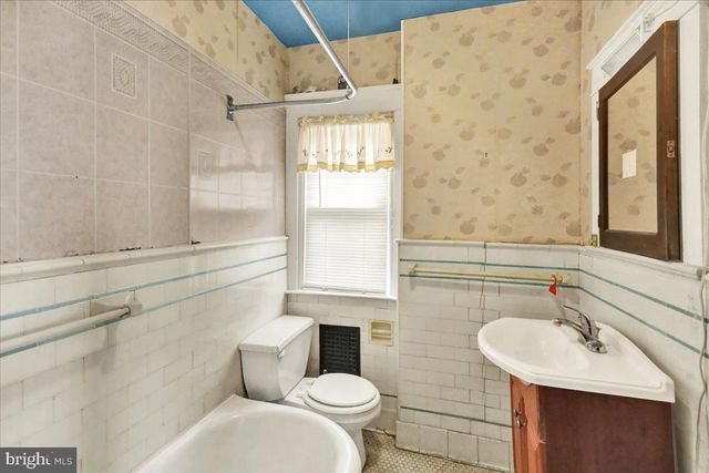 1525 N 14TH ST, Reading, PA 19604