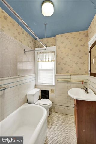 1525 N 14TH ST, Reading, PA 19604