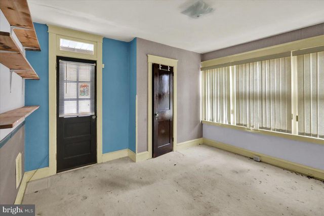 1525 N 14TH ST, Reading, PA 19604