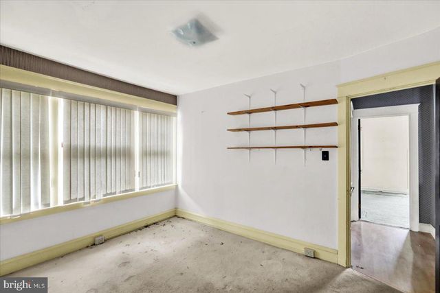 1525 N 14TH ST, Reading, PA 19604