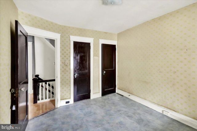 1525 N 14TH ST, Reading, PA 19604