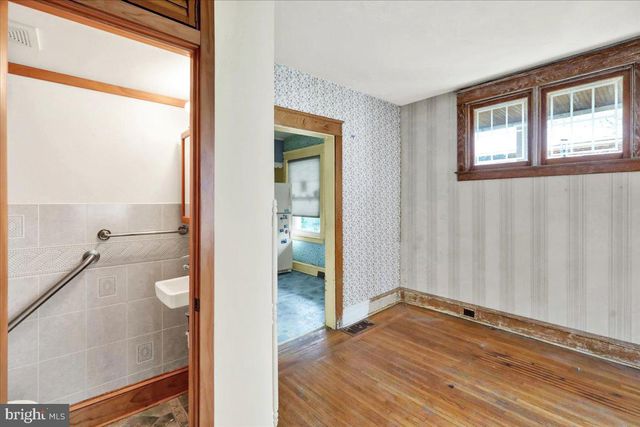 1525 N 14TH ST, Reading, PA 19604