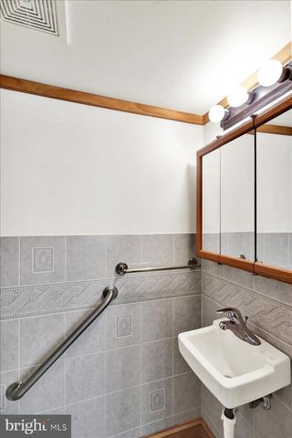 1525 N 14TH ST, Reading, PA 19604