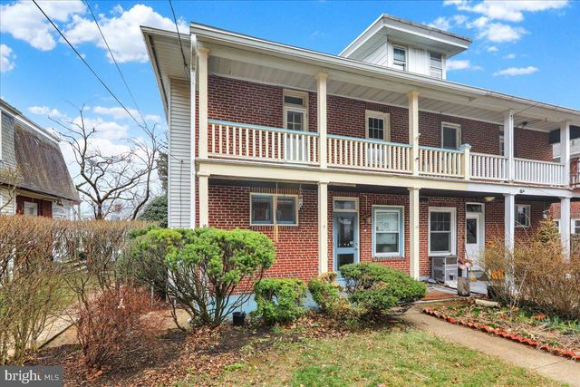 1525 N 14TH ST, Reading, PA 19604