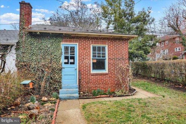 1525 N 14TH ST, Reading, PA 19604