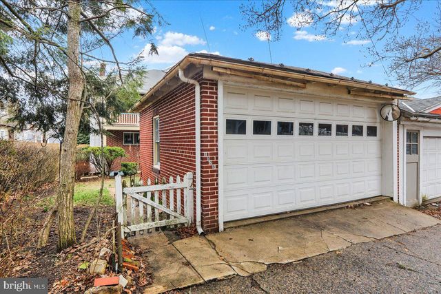 1525 N 14TH ST, Reading, PA 19604