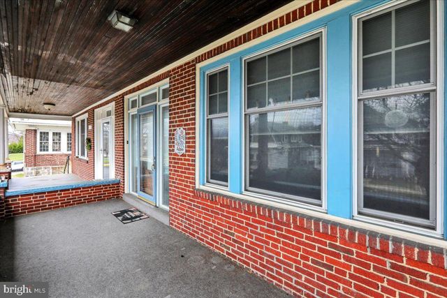 1525 N 14TH ST, Reading, PA 19604