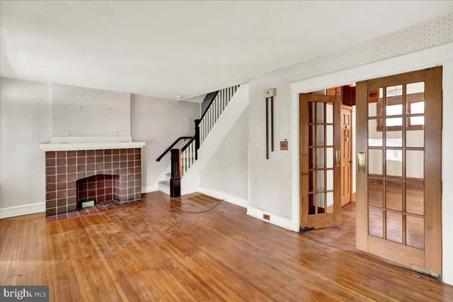 1525 N 14TH ST, Reading, PA 19604