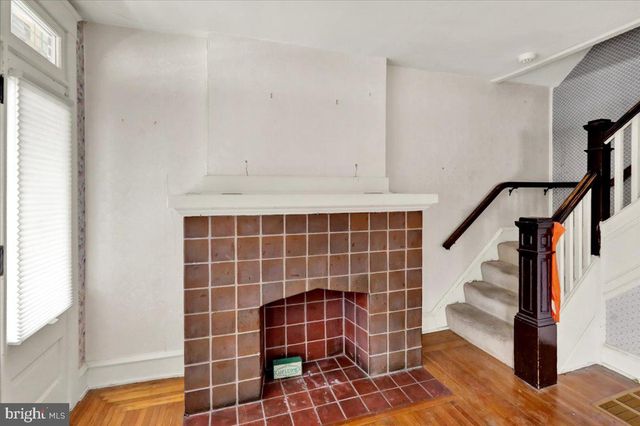 1525 N 14TH ST, Reading, PA 19604