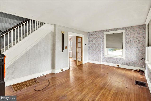 1525 N 14TH ST, Reading, PA 19604