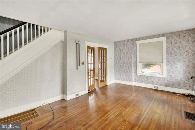 1525 N 14TH ST, Reading, PA 19604