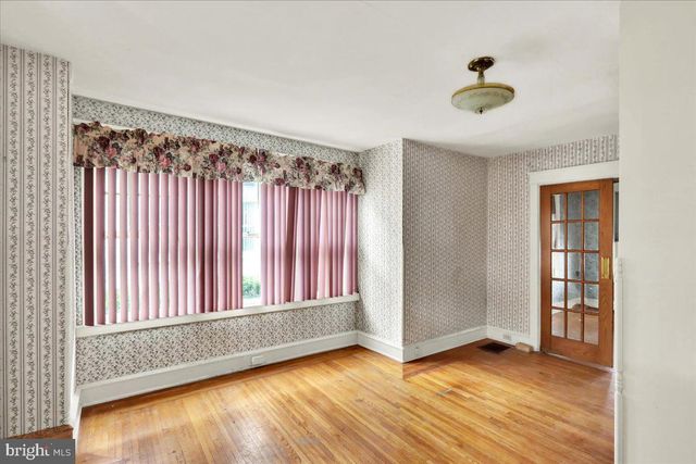 1525 N 14TH ST, Reading, PA 19604