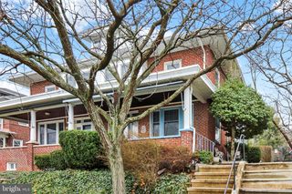 1525 N 14TH ST, Reading, PA 19604